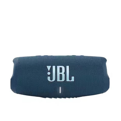 Jbl Charge 5 Radyolu Bluetooth Kablosuz Hoparlör Taşınabilir Dış Mekan Küçük Subwoofer Stereo Ses Bluetooth Hoparlör