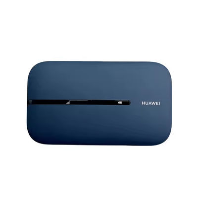 Cep Wifi Hotspot 3 Pro Orijinal Huawei WiFi E5783-836 Lte Cat4 300Mbps 3000mAh Pil Sim Kart Yuvası 3g 32 Cihaz 4g Yönlendirici