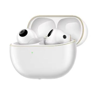 Huawei Freebuds Pro 4 Bluetooth kulaklık orijinal kulaklık