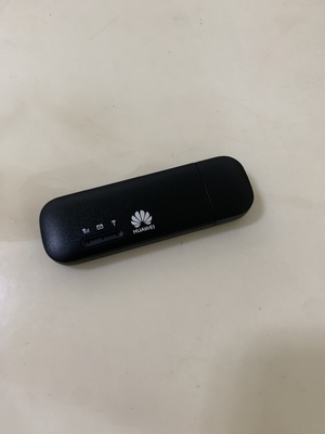 USB Arayüz Türü Kilitlenmemiş Huawei E8372h-608 Wingle LTE 4G Modem Hızlı İnternet için