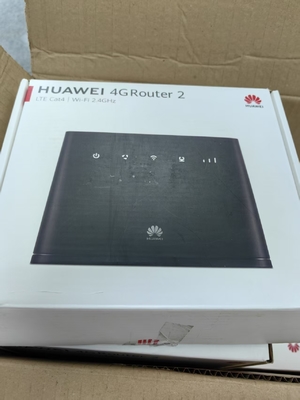 Huawei 4G LTE WiFi Routers 150Mbps Mobile Hotspot Wireless B311s-220